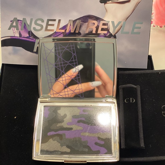 ❌❌ATTENTION COLLECTORS ITEM ❌❌ - Picture 1 of 6